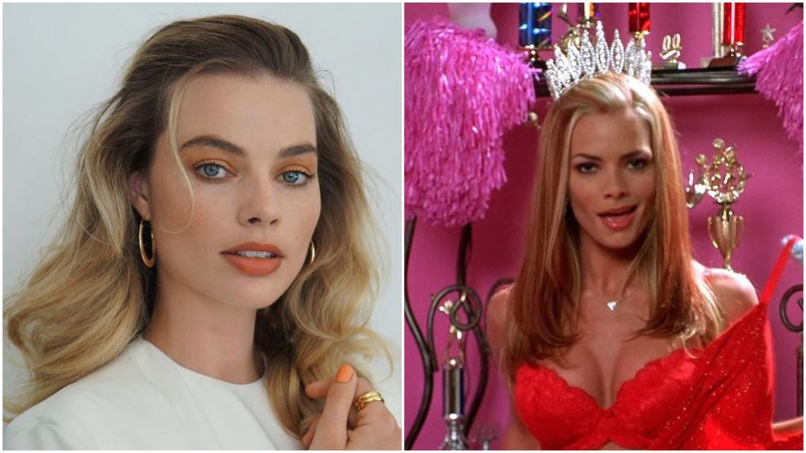 Deretan Artis Hollywood yang Mirip bahkan Dikira Bersaudara. Sulit Dibedakan!