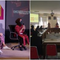 Gelar “Siberkasi Local Fest”, Kemkominfo Beri Pelatihan Ekonomi Digital pada 10 Desa di Bali