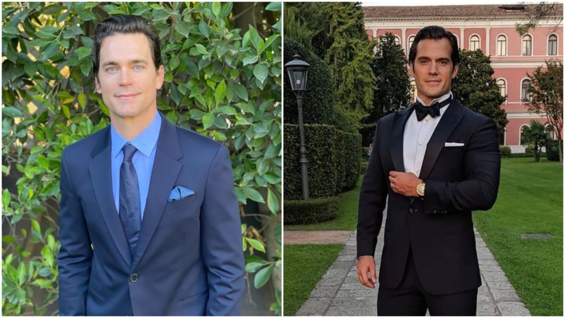 Deretan Artis Hollywood yang Mirip bahkan Dikira Bersaudara. Sulit Dibedakan!