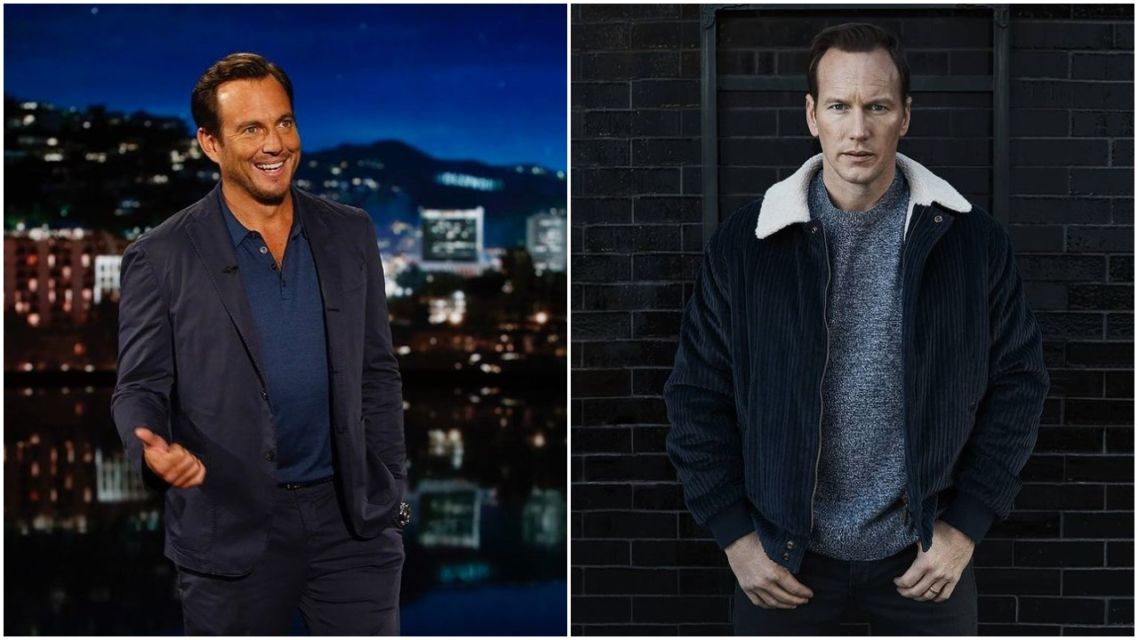 Deretan Artis Hollywood yang Mirip bahkan Dikira Bersaudara. Sulit Dibedakan!