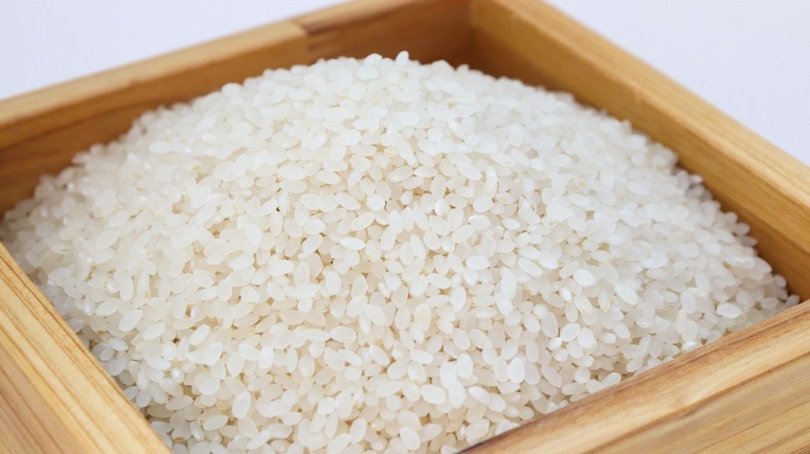 8 Cara Ampuh Menghilangkan Daki atau Sisa Kulit Mati dengan Bahan-bahan Alami