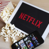 4 Cara Mudah Berlangganan Netflix, Hari-harimu Makin Menyenangkan bersama Film