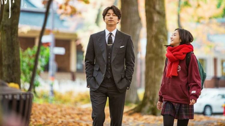 7 Kebiasaan Sehat Orang Korea yang Sering Muncul di K-Drama, Ya Pantas Muka Mereka Mulus Senantiasa