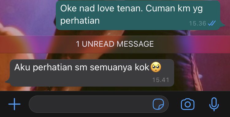 10 Bukti Bahwa Mencari Cinta Nggak Pernah Semudah itu. Kita Semua Pernah Jadi Badut pada Masanya :(