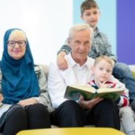5 Tips Quality Time Ayah Bunda Mendampingi Ananda Menghafal Al-Quran