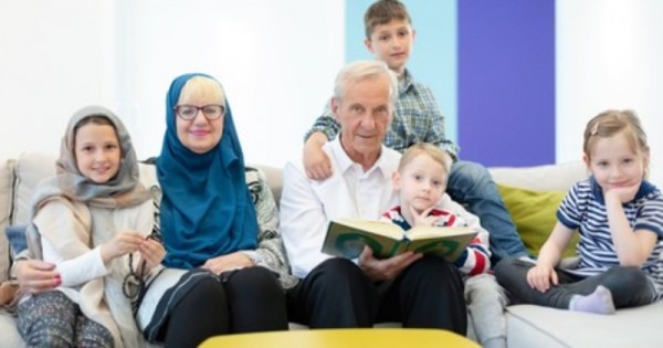 5 Tips Quality Time Ayah Bunda Mendampingi Ananda Menghafal Al-Quran