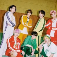 Akun Instagram Resmi Boygroup BTS, Baru-baru Ini dipenuhi dengan Komentar Rasis! Ada Apa Ya?