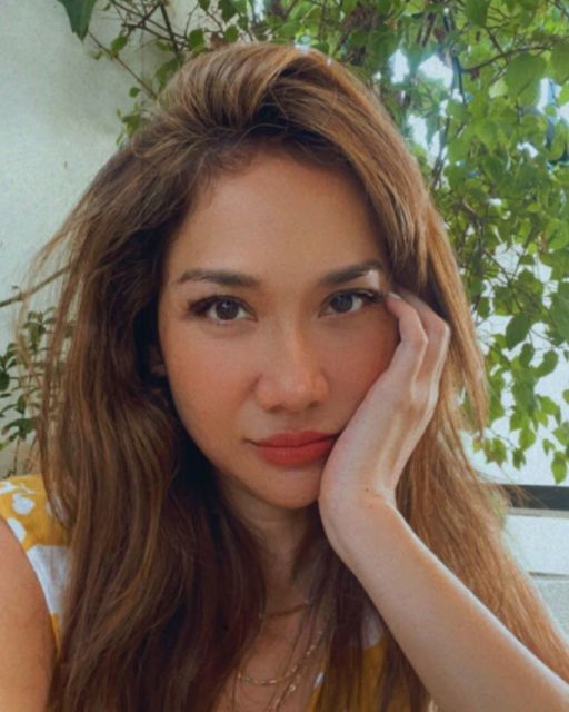 8 Artis Indonesia yang Terkenal di Korea Selatan. Penggemarnya Juga Nggak Sedikit, lo!