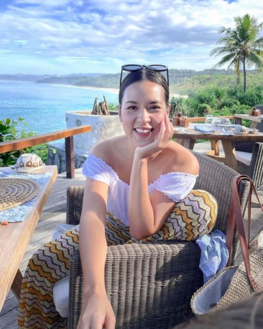 8 Artis Indonesia yang Terkenal di Korea Selatan. Penggemarnya Juga Nggak Sedikit, lo!