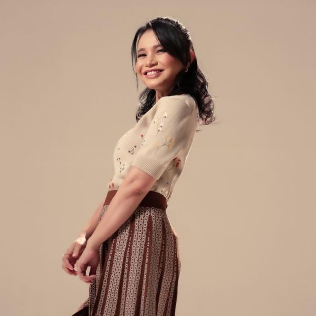 8 Artis Indonesia yang Terkenal di Korea Selatan. Penggemarnya Juga Nggak Sedikit, lo!