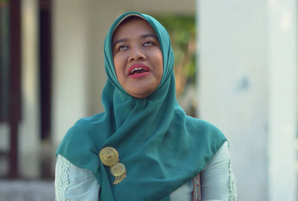 5 Realitas di Desa yang Nggak Kalah ‘Gelap’ dari Kehidupan di Kota. Sekarang Sama Aja~
