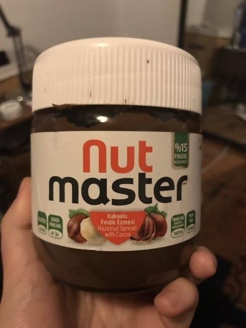 Butuh Ketelitian dalam Membeli 11 Merek Makanan dan Minuman ini. KW Gini Banget sih? :(