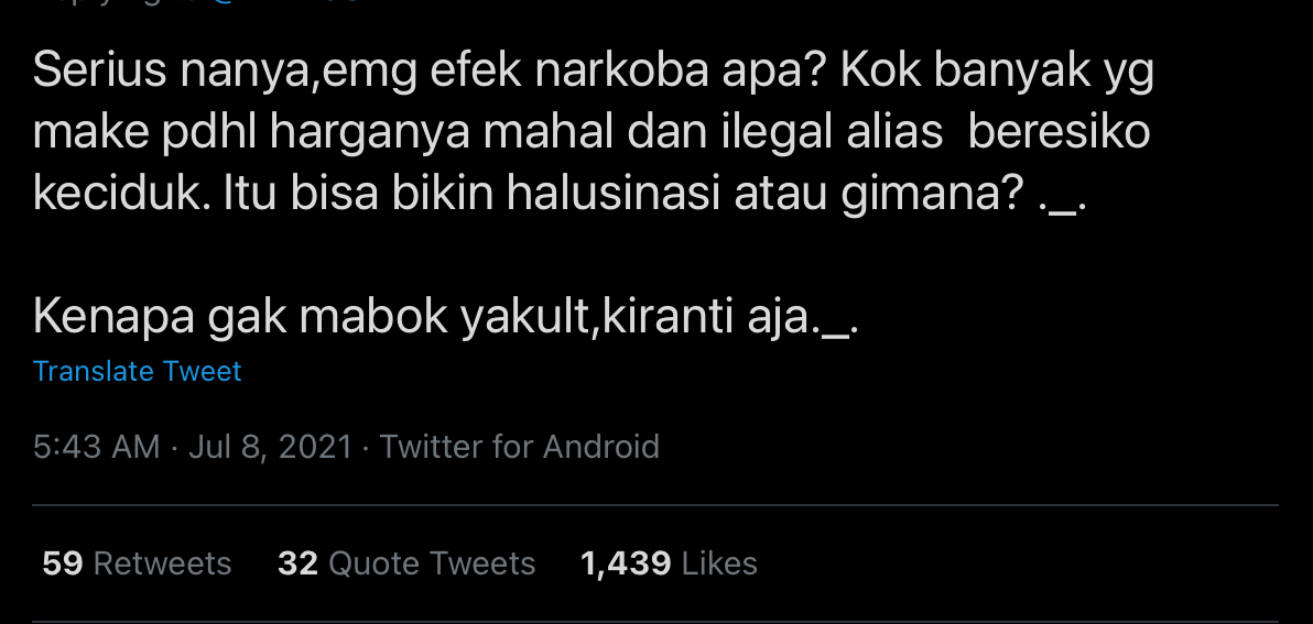 Nia Ramadhani dan Suami Pakai Narkoboy karena Stres Pandemi, Begini Respons Warganet