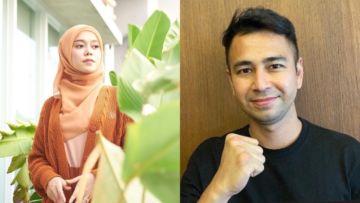 Akui Tindakannya Keliru dan Bikin Heboh, 10 Artis ini Langsung Minta Maaf Ketika Berbuat Salah