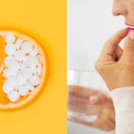 Dosis Vitamin C yang Aman Sesuai Jenjang Usia. Kelebihan Justru Bahaya