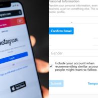5 Cara Menghapus Akun Instagram dengan Mudah. Lupa Password Tak Masalah