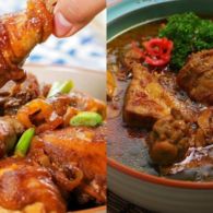 6+ Resep Ayam Kecap Sederhana ala Rumahan Praktis