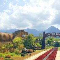 #DestinasiHipwee- Cerita Seru Saat Travelling ke Malang Bersama Kakak