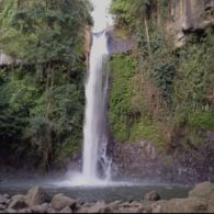 #DestinasiHipwee-Coban Jahe, Keindahan Alam Tersembunyi di Malang