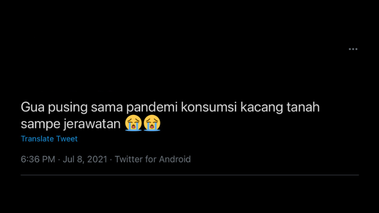 Nia Ramadhani dan Suami Pakai Narkoboy karena Stres Pandemi, Begini Respons Warganet