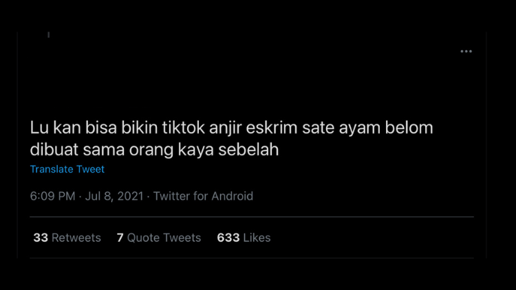 Nia Ramadhani dan Suami Pakai Narkoboy karena Stres Pandemi, Begini Respons Warganet