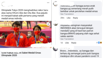 Darurat Literasi, Warganet Facebook Jadi Bulan-bulanan Penduduk Twitter karena Malas Baca. Nah, lo!