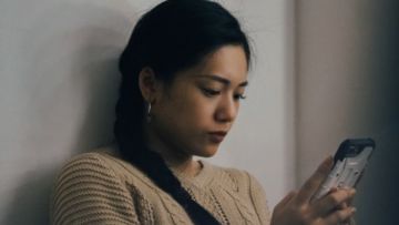 Cyberbullying Bisa Mengakibatkan Stres Berat Bahkan Depresi? Ini Dia Cara Mengatasi CyberBullying di Sosial Media