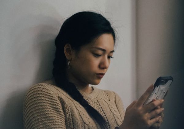 Cyberbullying Bisa Mengakibatkan Stres Berat Bahkan Depresi? Ini Dia Cara Mengatasi CyberBullying di Sosial Media