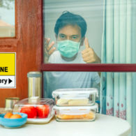 PPKM Darurat Hari ke-8: Tips Isoman dari dr. Reisa