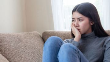 Sering Ngerasa Insecure? 5 Tips Ini akan Bantu Kamu Mengatasinya