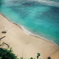 #DestinasiHipwee-5 Pesona Pulau Peucang Ujung Kulon yang Bikin Balik Lagi