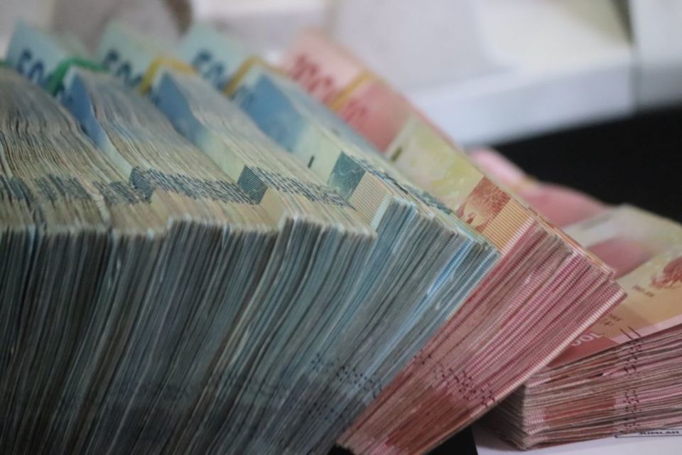 Keluarga Akidi Tio Jadi Sorotan, Sumbang Rp2 Triliun untuk Penanganan Covid-19 di Sumsel