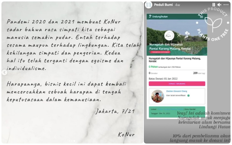 Tips dan Langkah-Langkah Bikin Bisnis yang Sustainable dan Ramah Lingkungan