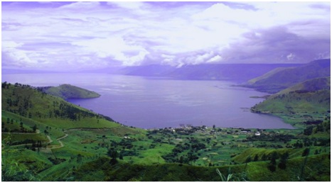 #DestinasiHipwee – Explore Destinasi Wisata di Brastagi Bersama Keluarga