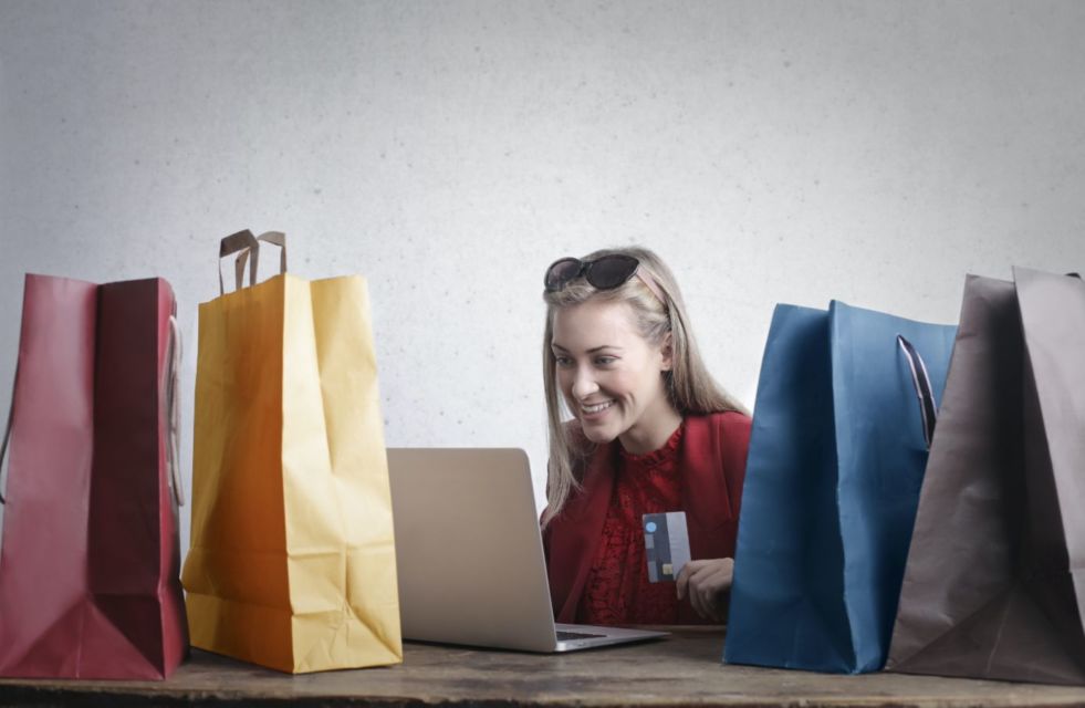 6 Cara Paling Ampuh Jualan di Marketplace. Cocok Banget Buat Kamu yang Masih Pemula