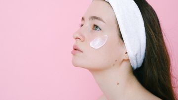 5 Alasan Mengapa Skincare Tidak Bekerja Optimal