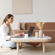 6 Aplikasi Asyik untuk Membantumu Semangat Belajar Online