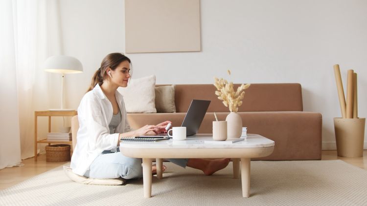 6 Aplikasi Asyik untuk Membantumu Semangat Belajar Online