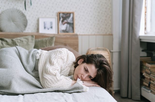 Hubungan Ambigu Teman Rasa Pacar, 6 Hal yang Tidak Menyenangkan Jika Kamu Terjebak dalam Situationship