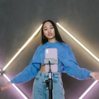5 Konten Kreator Tiktok yang Mengedukasikan Tentang Dunia Perkuliahan!