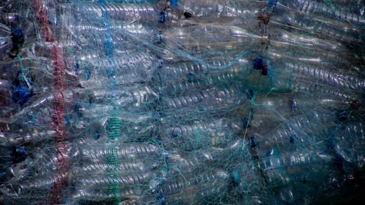 Pandemi Membawa Berkah! Diet Plastik di Indonesia Berhasil