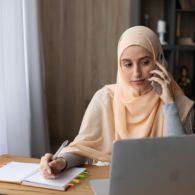 Digitalisasi Kunci UMKM Bertahan Di Masa Pandemi