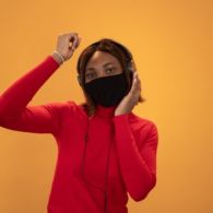 5 Kegiatan Seru yang Bisa Kamu Coba selama Masa PPKM, Yuk di Rumah Saja!