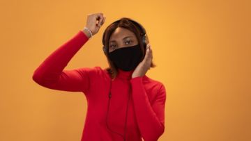5 Kegiatan Seru yang Bisa Kamu Coba selama Masa PPKM, Yuk di Rumah Saja!