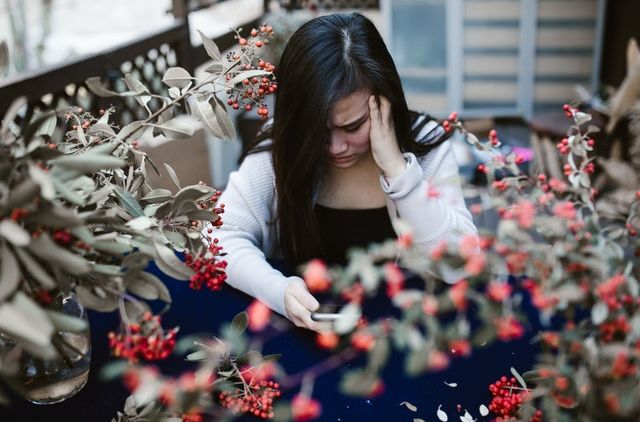 Detik yang Bermakna Memberikan Kejutan yang Amat Berharga untuk Ku