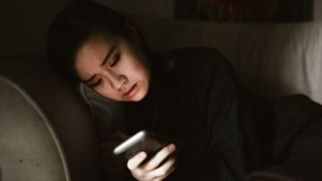 Kamu Harus Tahu! 5 Cara Agar Kamu Nyaman Menggunakan Instagram