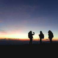 #DestinasiHipwee-5 Destinasi Gunung yang Bisa Kamu Jadikan Tempat Petualangan Ketika Berkunjung di Jawa Timur