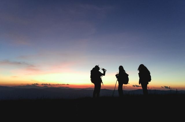 #DestinasiHipwee-5 Destinasi Gunung yang Bisa Kamu Jadikan Tempat Petualangan Ketika Berkunjung di Jawa Timur