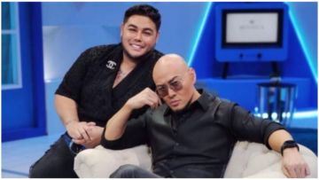 Curhat Rugi Ratusan Juta Imbas dari PPKM, Deddy Corbuzier Justru Dapat Sentilan Dari Warganet