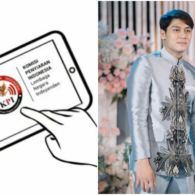 Pernikahan Lesty-Billar Bakal Ditayangkan Live Selama 11 Jam, KPI Cuma Beri Jatah Waktu 3 Jam